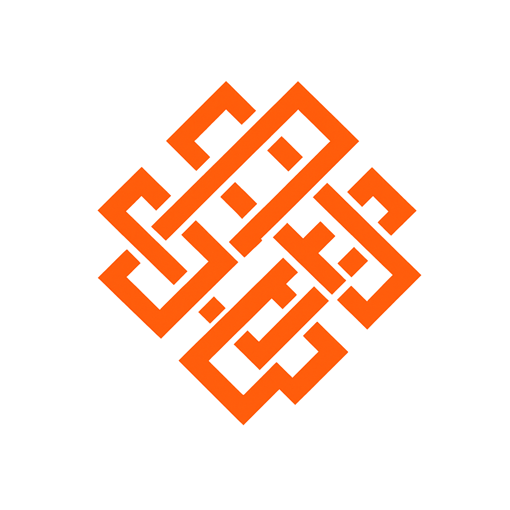 HayText AI